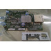 IBM 6Gb SAS 2 Port Daughter Card 68Y8431